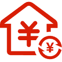 武威公积金贷款
