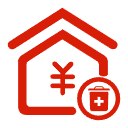 武威公积金信用贷款