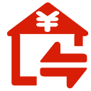 武威公积金个人贷款
